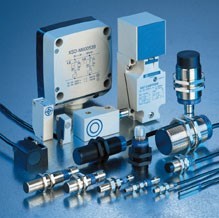 قالب های اتوماسیون