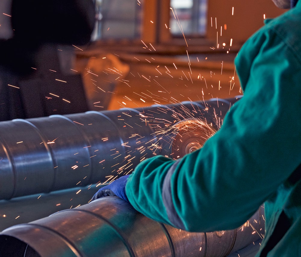 خدمات پرسکاری