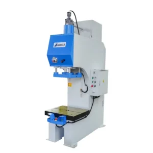 دستگاه پرس ۶۳ تن