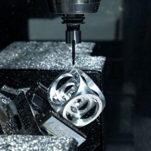 قالب سازی مدرن