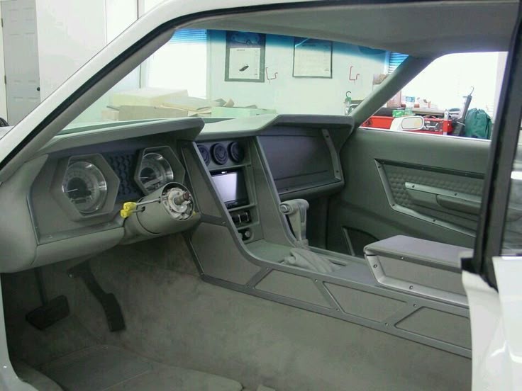 قالب پرس قطعات خودرو